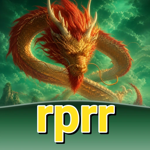 Ilustrasi panduan rprr