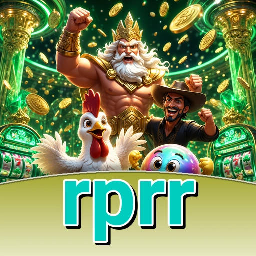 Ilustrasi redaksi rprr