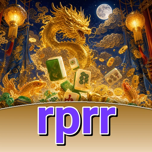 Ilustrasi catatan versi rprr